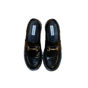 Steve Madden Loafers